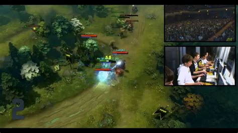 dota 2 cinema|Dota 2 Top 10 Weekly .